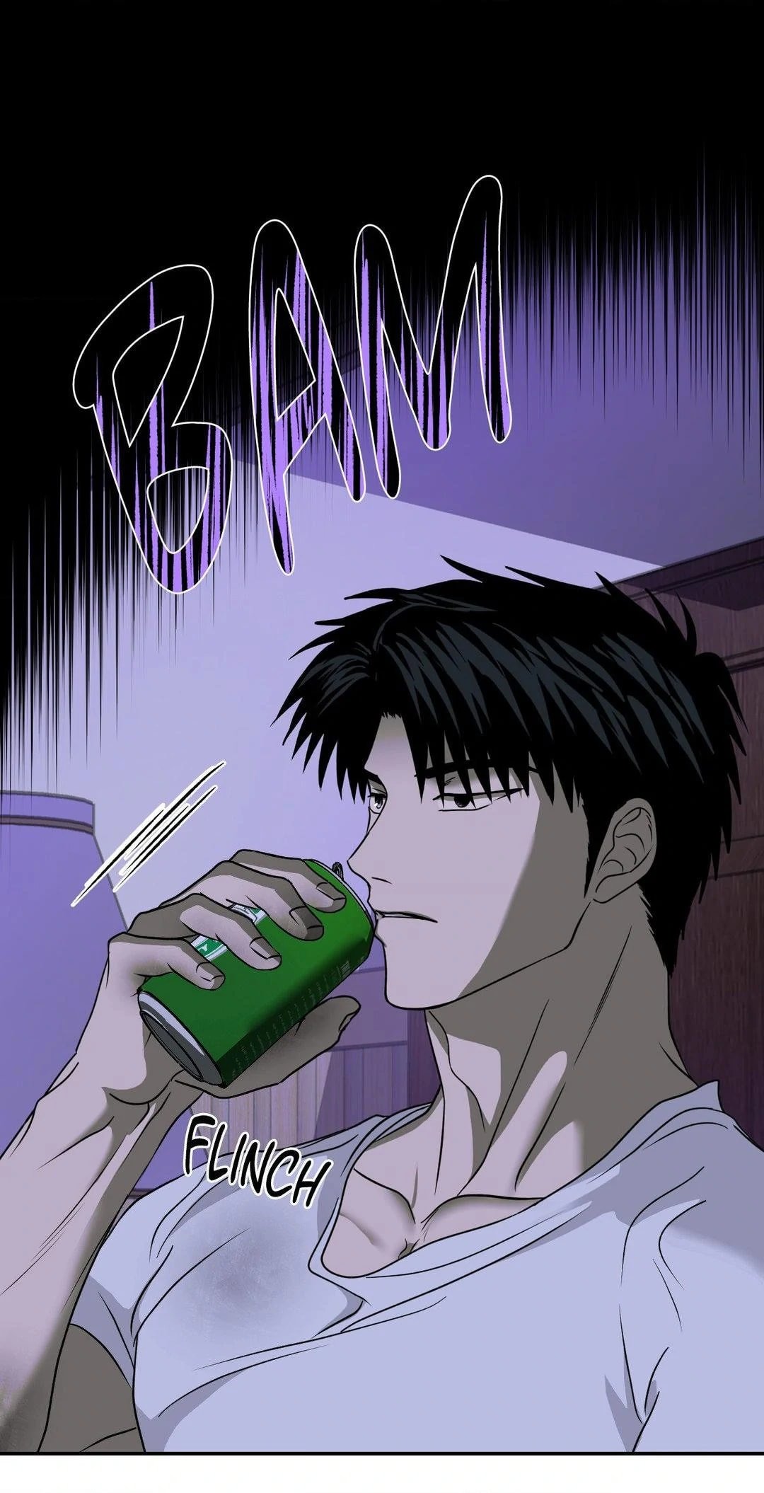 Shutline, Chapter 82 image 24